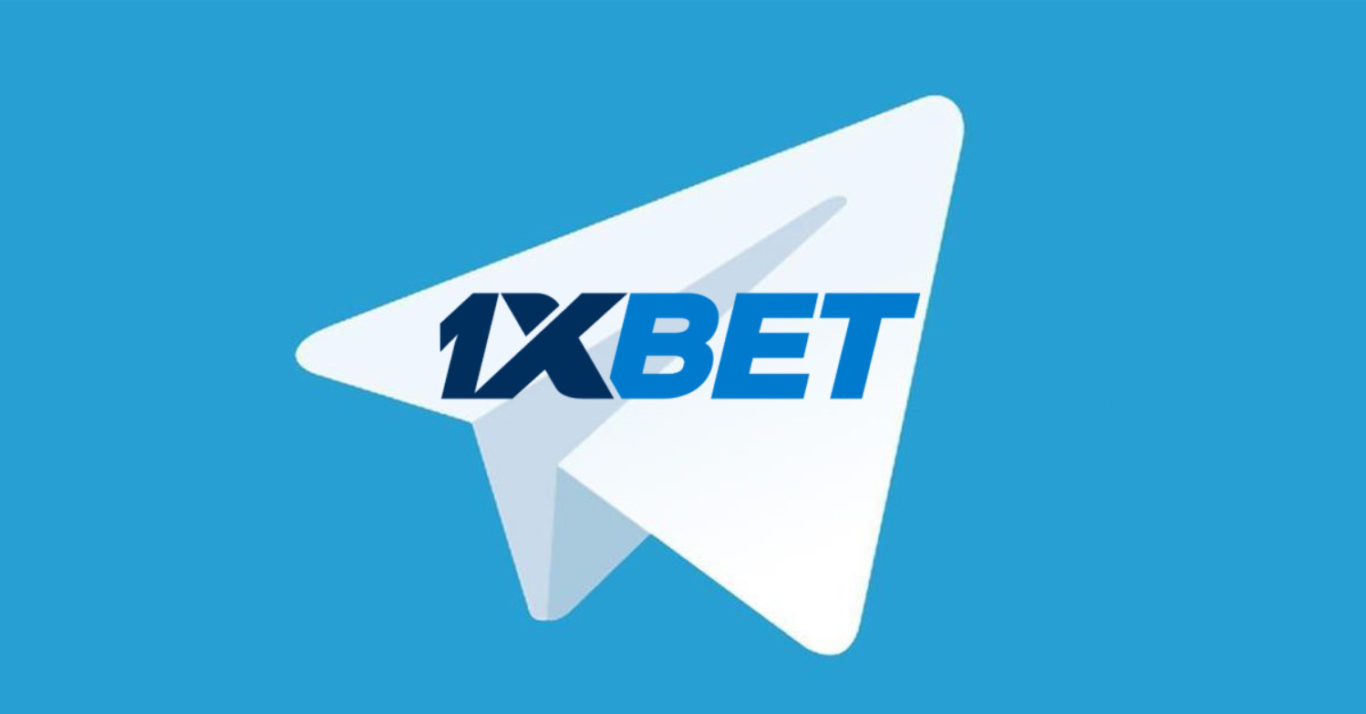 1xBet connexion en ligne au Maroc