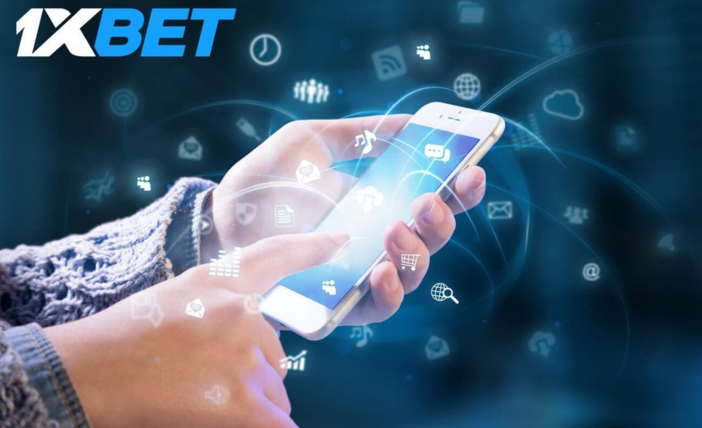 Prérequis pour installer 1xBet